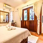 Casa Freud