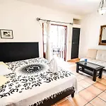 Casa Freud