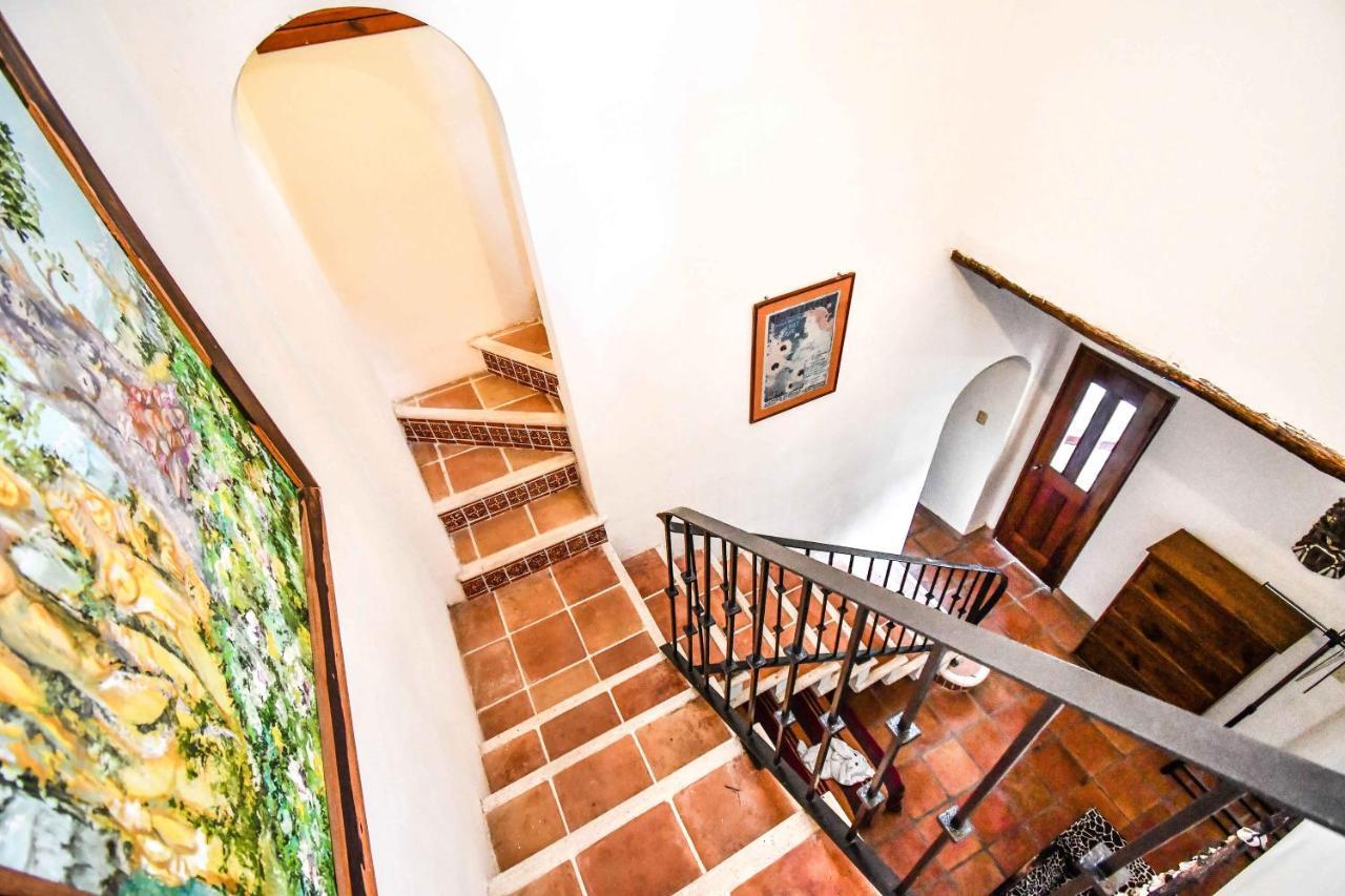 Apartahotel Casa Freud *