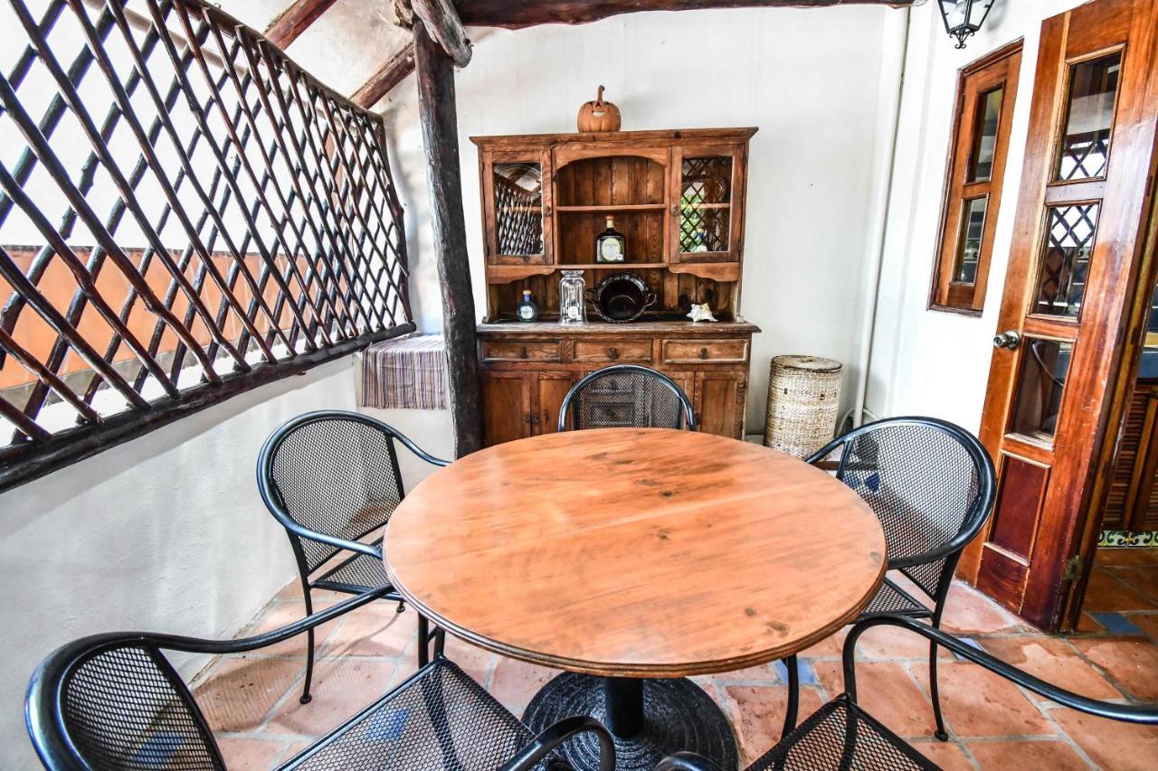 Casa Freud *